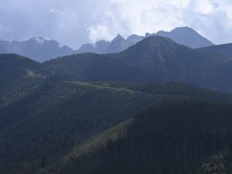 znany_szlak_tatry_2025